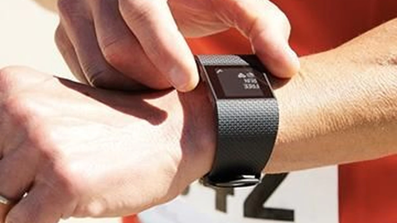 Chef John's Irish Soda Bread