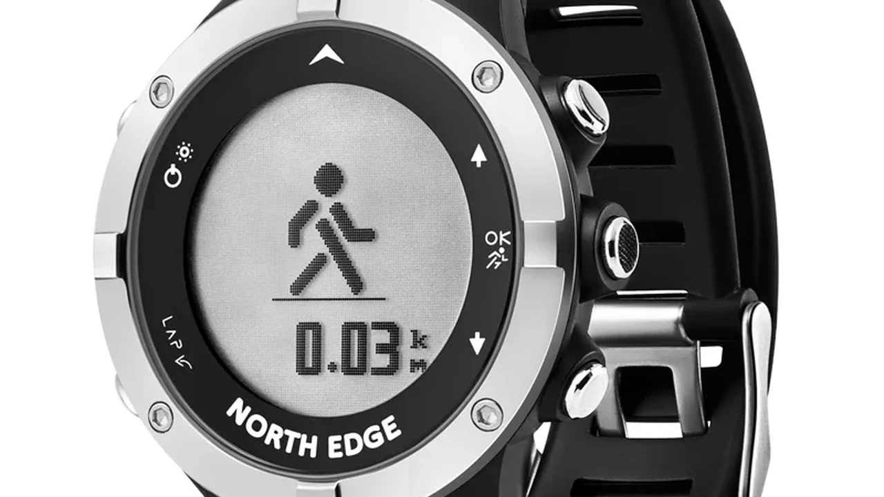 blue bowl of black bean beef tortilla soup on a board with cilantro and shredded cheese in background