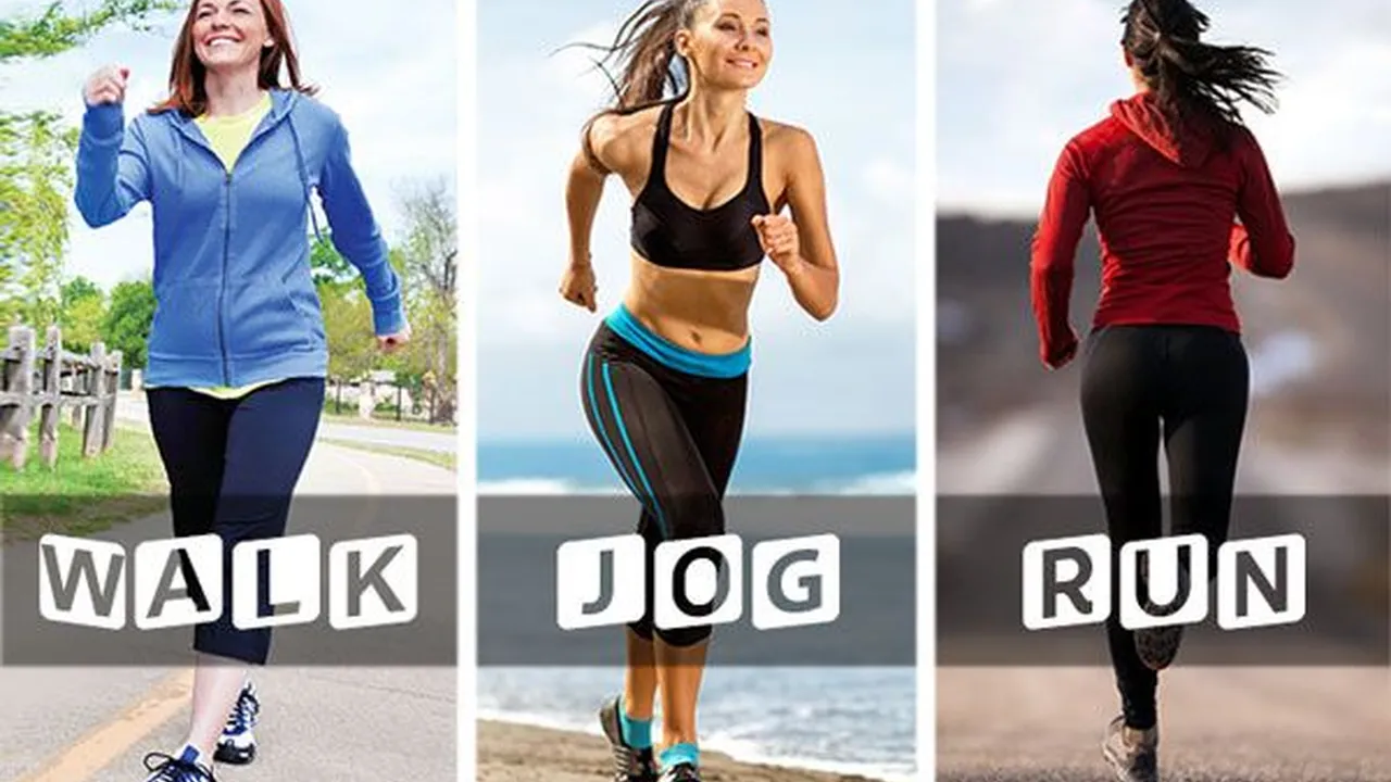Close up on a plate of mashed potatoes, topped with baked pork chops with cream of mushroom soup, and a side of green beans.