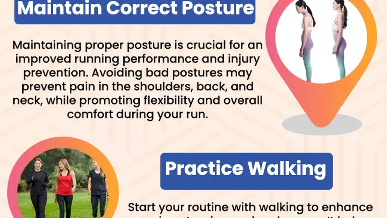 Close up on a plate of mashed potatoes, topped with baked pork chops with cream of mushroom soup, and a side of green beans.