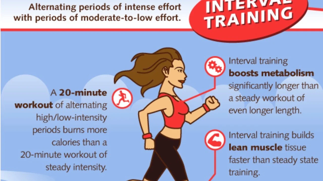 Close up on a plate of mashed potatoes, topped with baked pork chops with cream of mushroom soup, and a side of green beans.