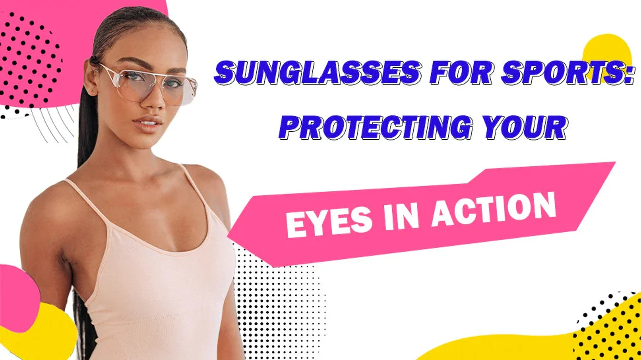 Close up on a plate of mashed potatoes, topped with baked pork chops with cream of mushroom soup, and a side of green beans.