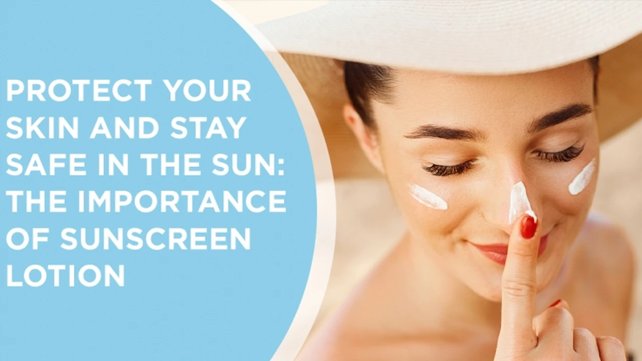 Close up on a plate of mashed potatoes, topped with baked pork chops with cream of mushroom soup, and a side of green beans.