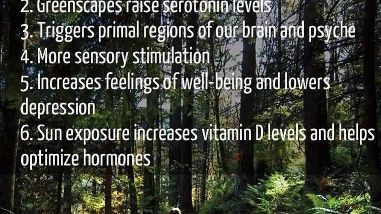 Close up on a plate of mashed potatoes, topped with baked pork chops with cream of mushroom soup, and a side of green beans.