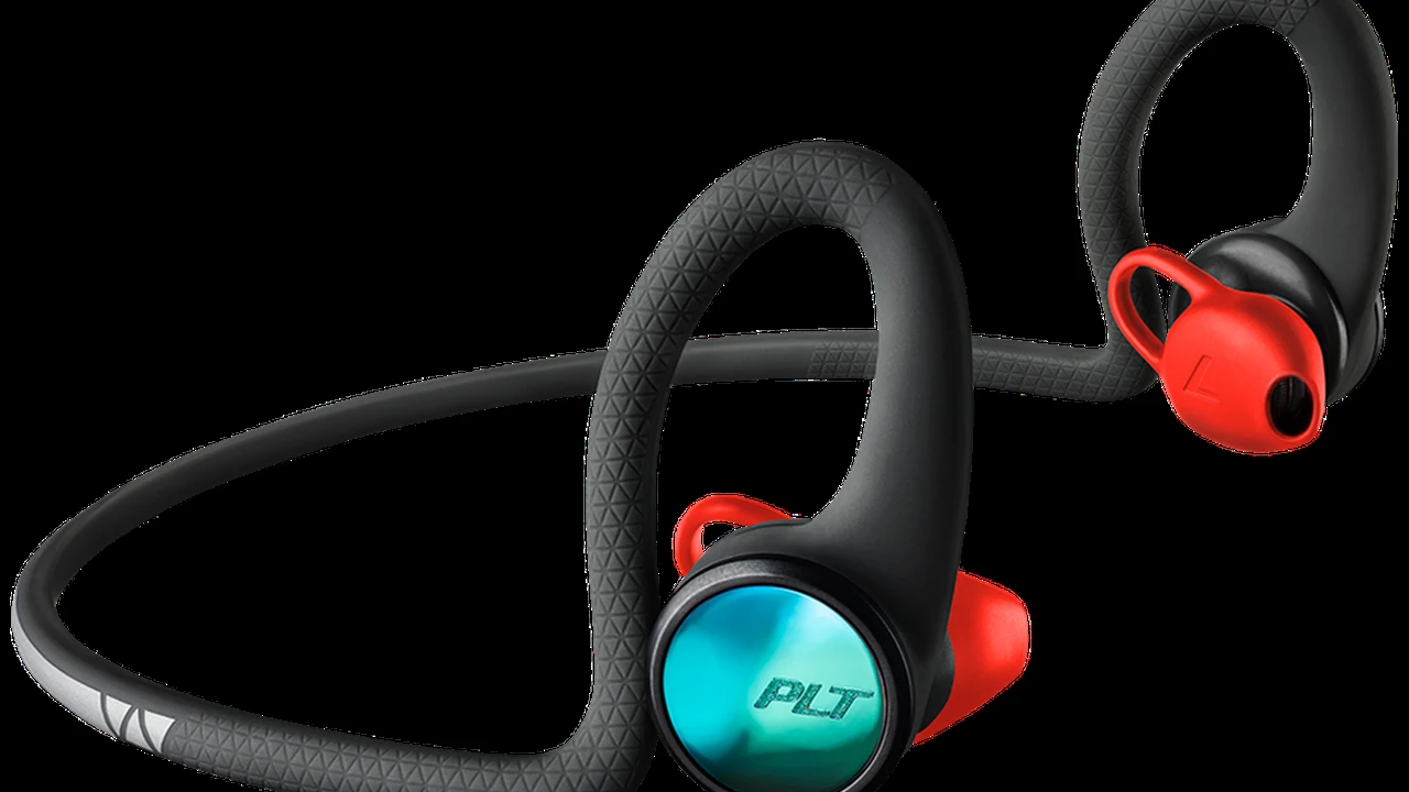 Chef John's Irish Soda Bread