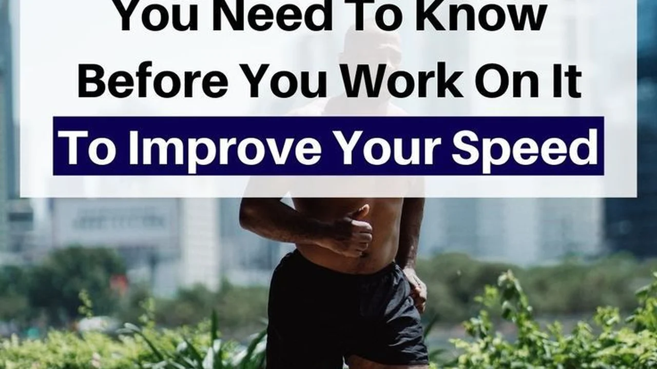 Close up on a plate of mashed potatoes, topped with baked pork chops with cream of mushroom soup, and a side of green beans.
