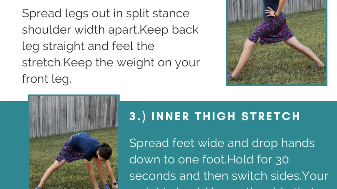 Close up on a plate of mashed potatoes, topped with baked pork chops with cream of mushroom soup, and a side of green beans.