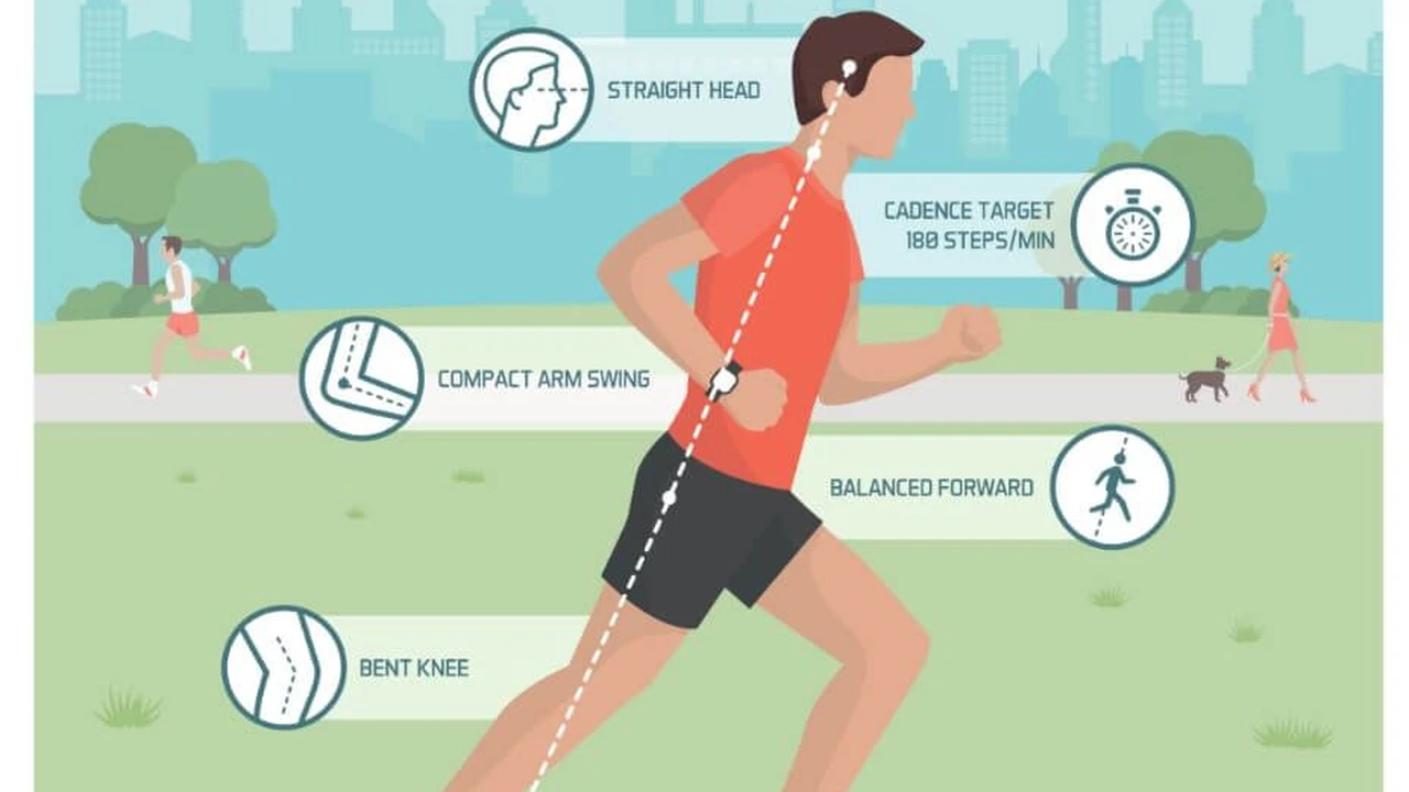 pork chops with cream sauce