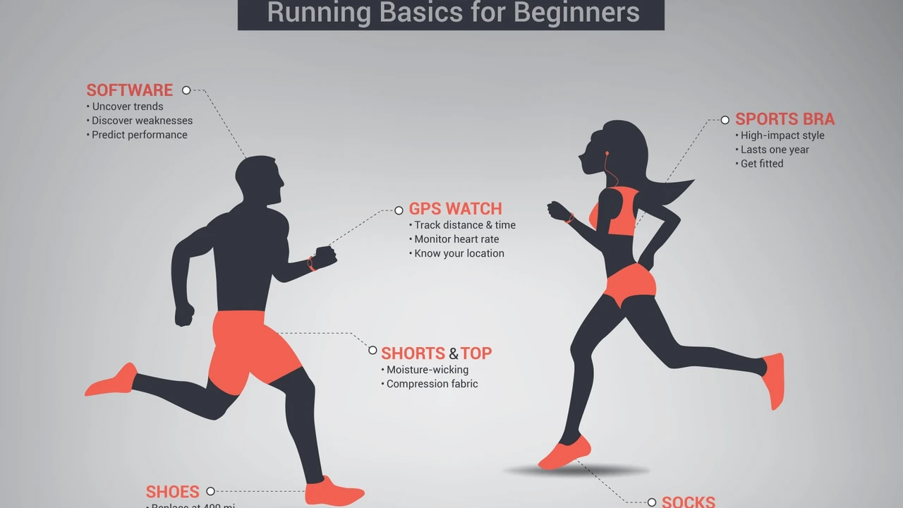 Chef John's Irish Soda Bread